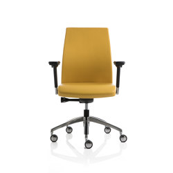 Office chairs | Seating