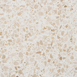 Standard | Terrazzo 90.32 BOT25 | Concrete panels | Euval