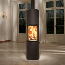 Stila | Stoves | Austroflamm