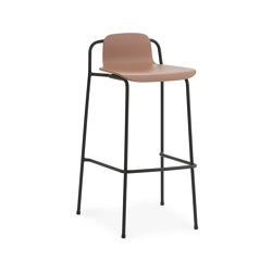 Studio Barstool | Bar stools | Normann Copenhagen