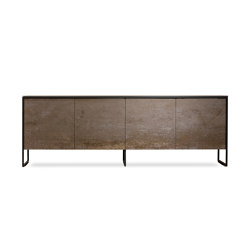 Terra Sideboard | Sideboards | Mobliberica