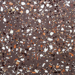 Terrazzo Lisbon | Terrazzo flooring | Karoistanbul