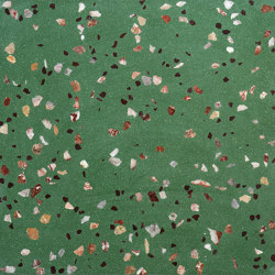 Terrazzo Porto | Terrazzo tiles | Karoistanbul