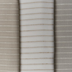 Themis Plain fabric Wool | Drapery fabrics | Mastro Raphael