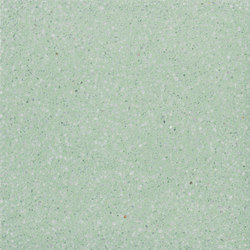 Acqua Marina | Terrazzo tiles | MIPA