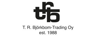 TRB | Retailers