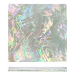 True Mother-of-pearl Superlativa® 8002AGWA | Mother of pearl panels | Superlativa