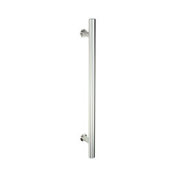 Pull handles | Hinged door fittings