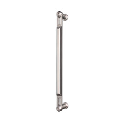 Pull handles | Hinged door fittings