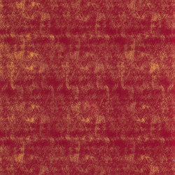 Vetrite - Veneziano Red | Decorative glass | SICIS