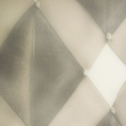 Vilo | Drapery fabrics | IIIIK INTO Oy