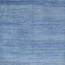 Volari - blue | Rugs | remade carpets