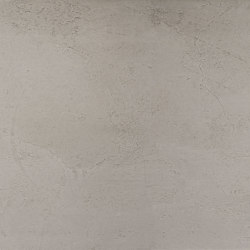 Vintage Concrete | Wall coverings / wallpapers | Wall Rapture