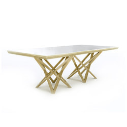 XERXES | Contract tables | Belfakto