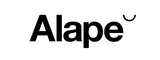 Alape | Sanitaryware 