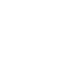 Architonic