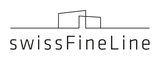 swissFineLine | Facades 