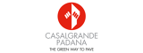 Casalgrande Padana | Garden 