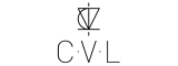 CVL Luminaires | Decorative lighting 