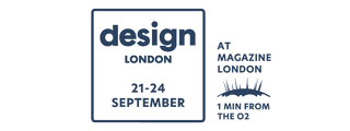 Design London