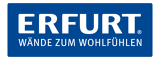 ERFURT | Wall / Ceiling finishes 