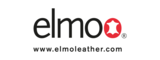 Elmo | Interior fabrics / Outdoor fabrics 