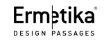 Ermetika | Home furniture 