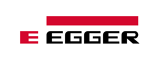 EGGER | Flooring / Carpets 