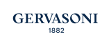 Gervasoni | Home furniture 