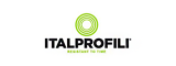 Italprofili S.r.l. | Flooring / Carpets 