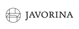 Javorina | Home furniture 