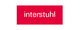 Interstuhl | Office / Contract furniture 