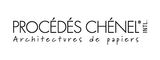 PROCÉDÉS CHÉNEL | Office / Contract furniture 