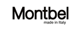 Montbel | Home furniture 