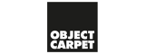 OBJECT CARPET | Flooring / Carpets 