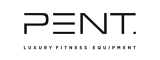 Pent Fitness | Home furniture 