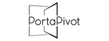 PortaPivot | Doors 