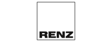 RENZ | Office / Contract furniture 