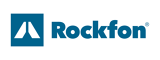 Rockfon | Wall / Ceiling finishes 