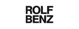 Rolf Benz | Home furniture 