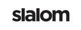 Slalom | Home furniture 