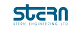 Stern Engineering | Sanitaryware 