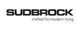 Sudbrock | Home furniture 