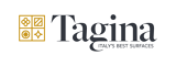 Tagina | Flooring / Carpets 