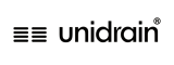 Unidrain | Sanitaryware 