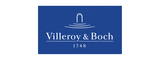 Villeroy & Boch | Garden 